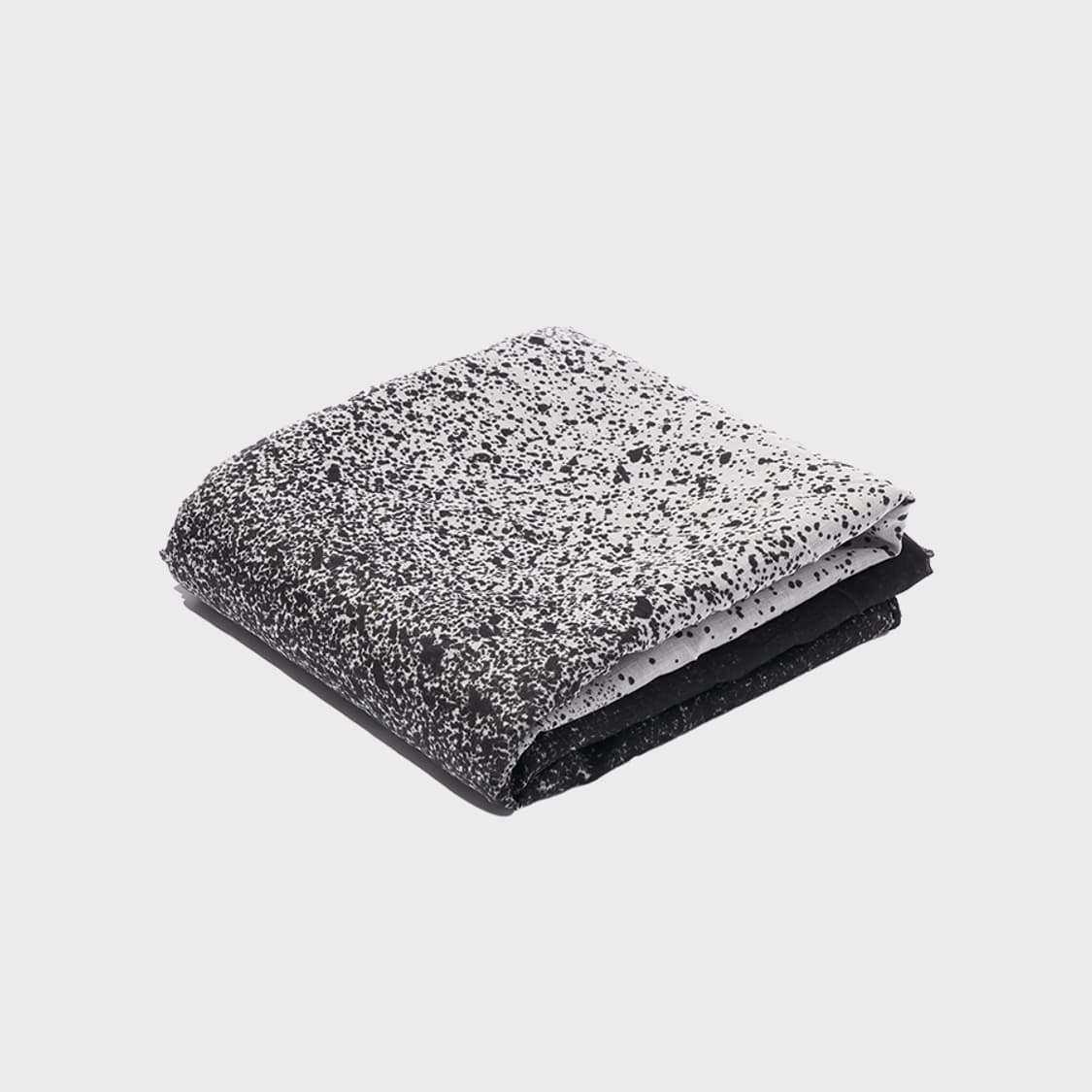 BALENCIAGA scarf 상품이미지2