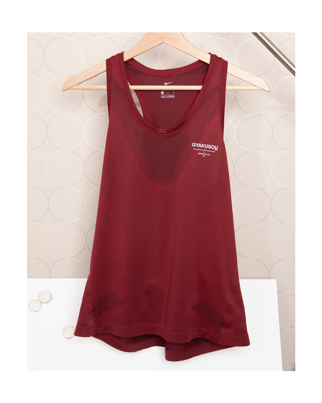 gyakusou (17ss) 상품이미지3