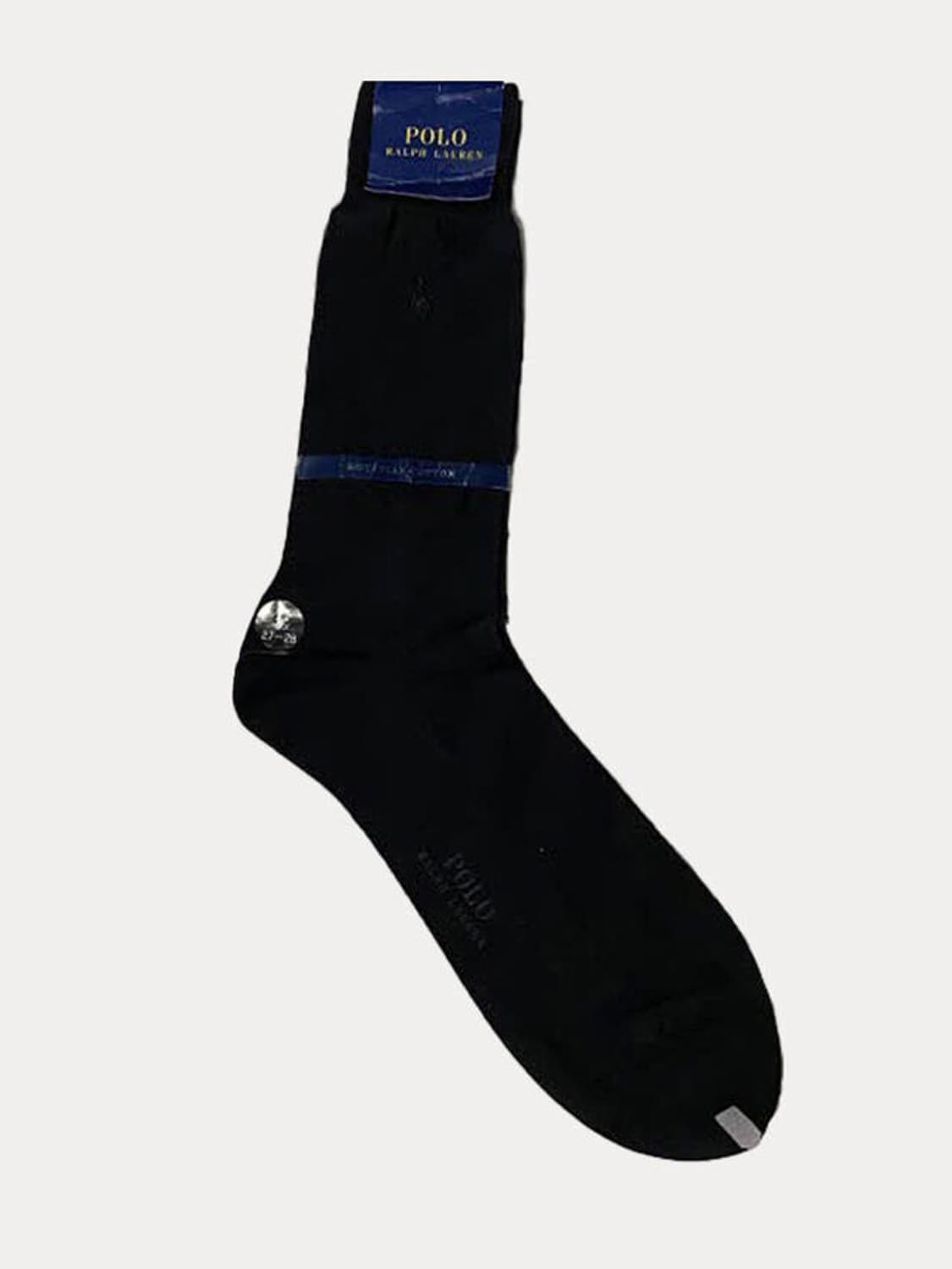 (NO USED) POLO socks 상품이미지7