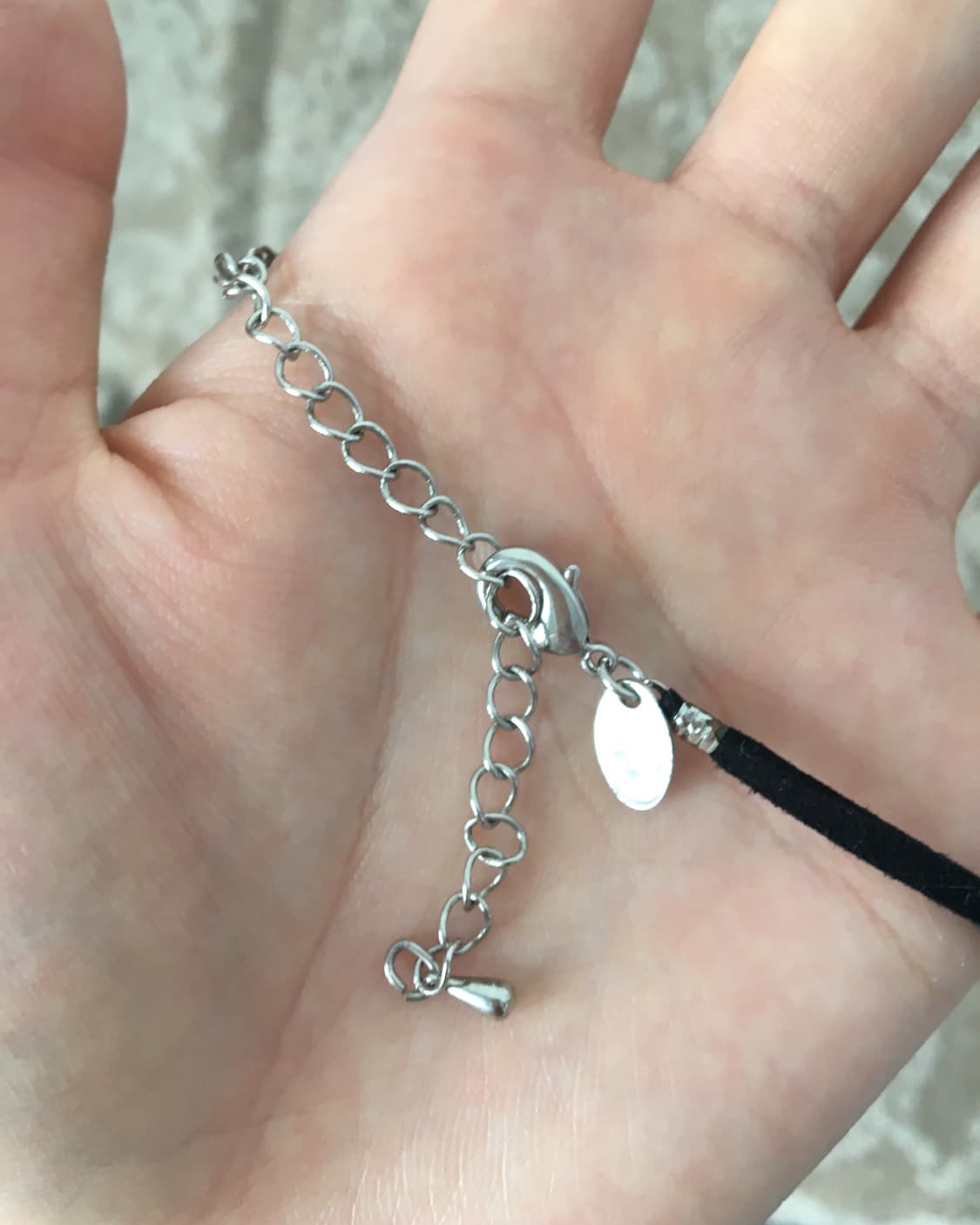 pendent necklace 상품이미지4