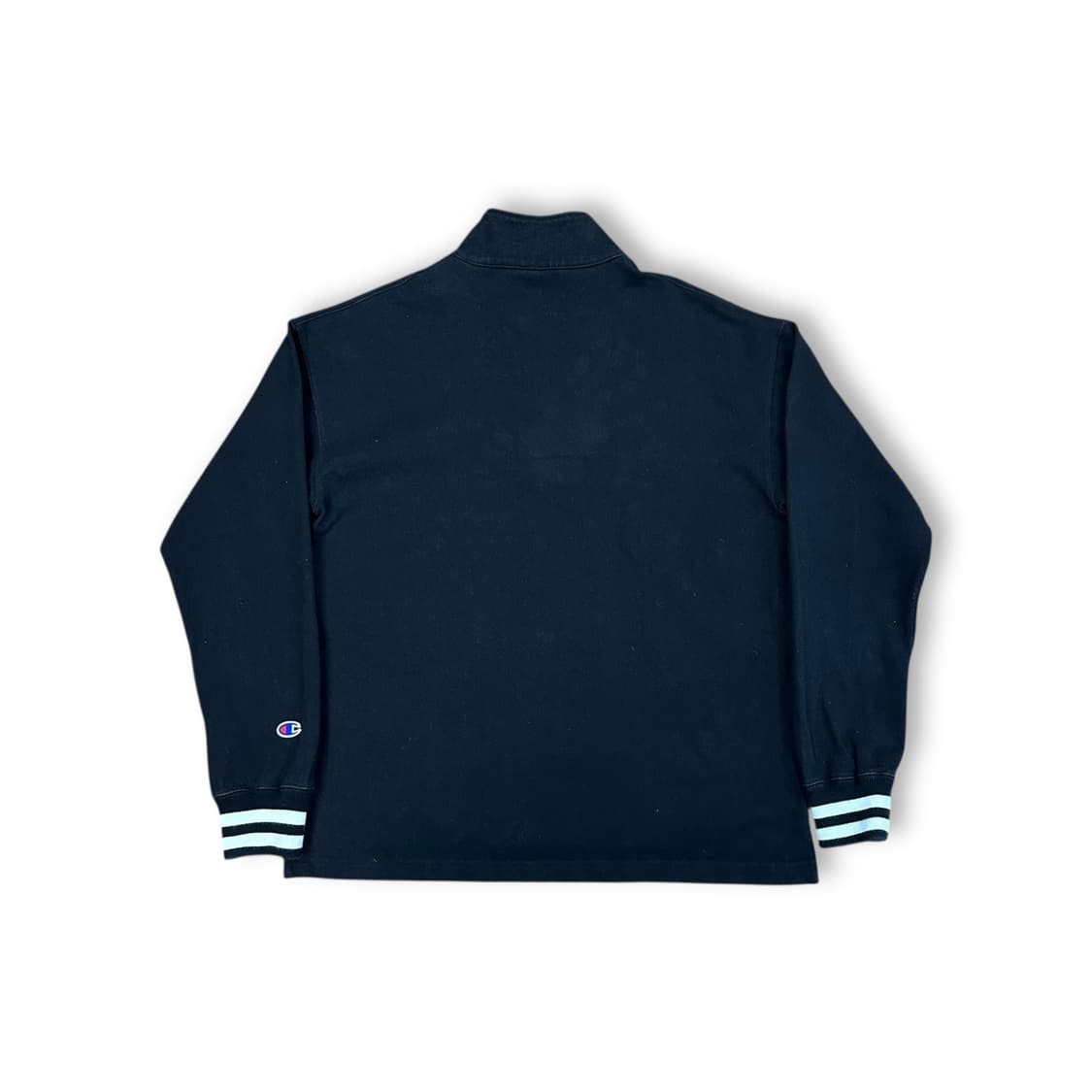 챔피온 아노락 상품이미지2