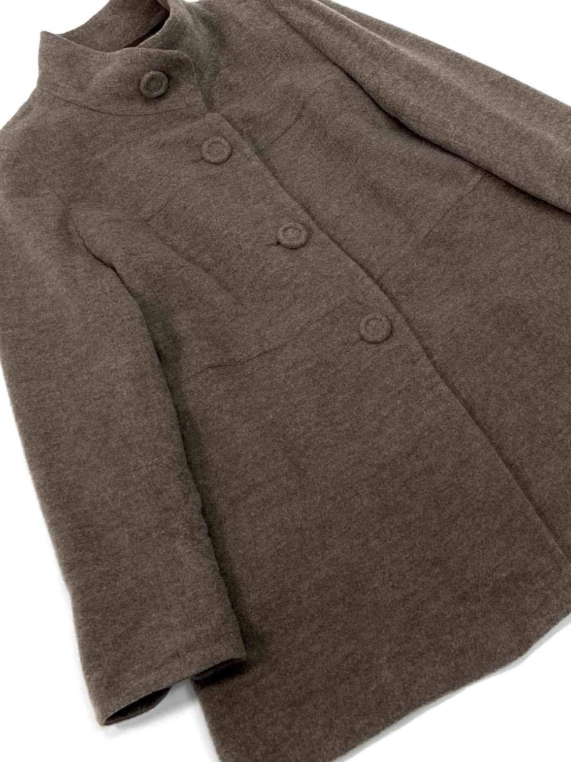 JPN Minimal Coa T 상품이미지2