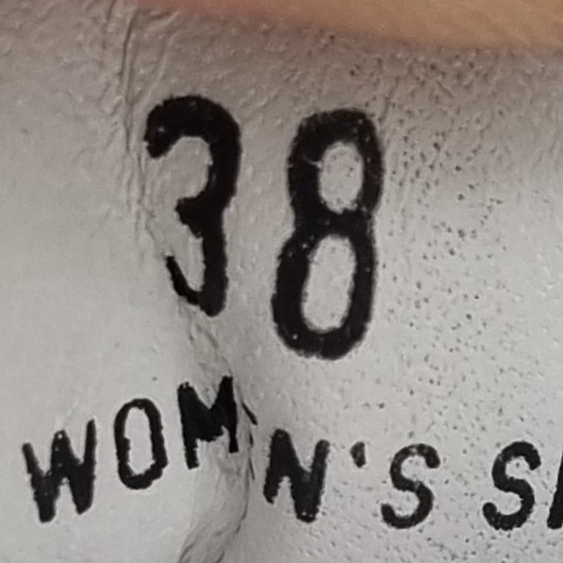 호간 여성스니커즈240 굽4 상품이미지6