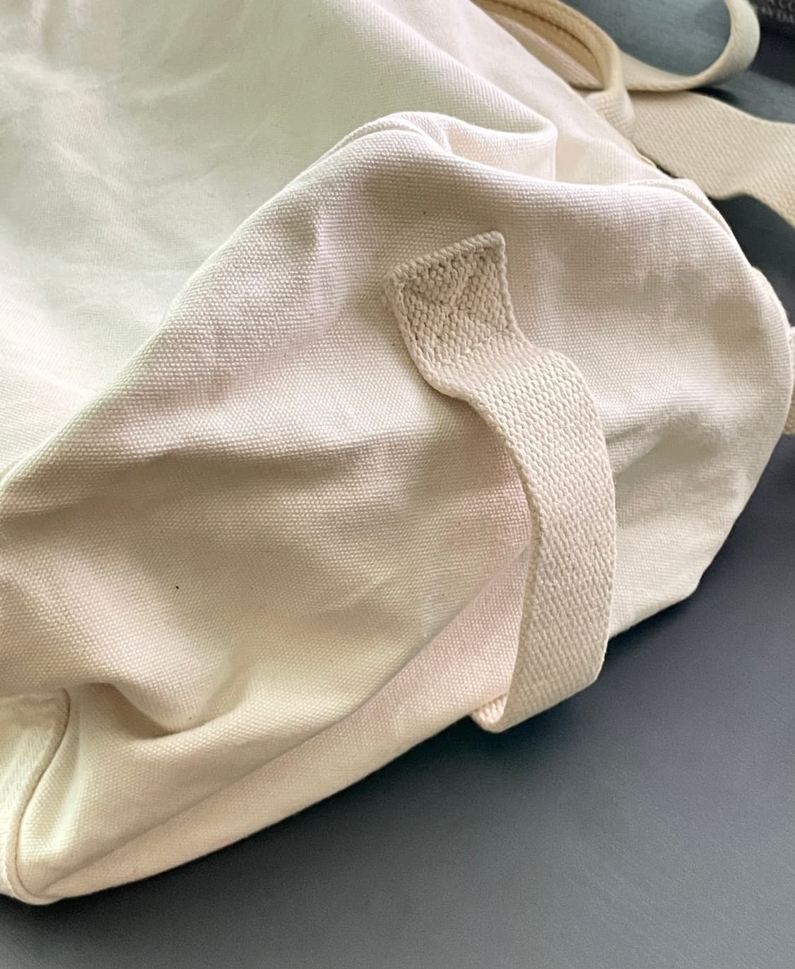 폴로 랄프로렌 폴로베어 가방 크로스백 토트백 보스턴백 더플백 상품이미지9