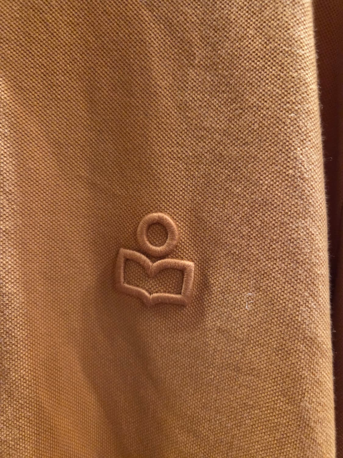 이자벨 마랑 티셔츠 상품이미지4