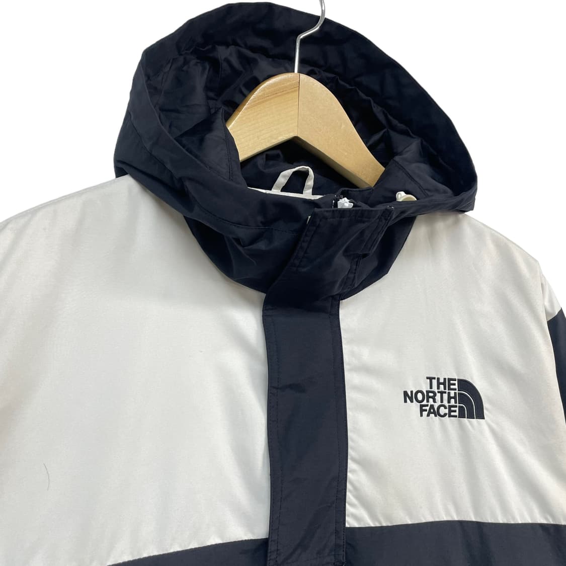 North Face White Label Anorak 상품이미지2
