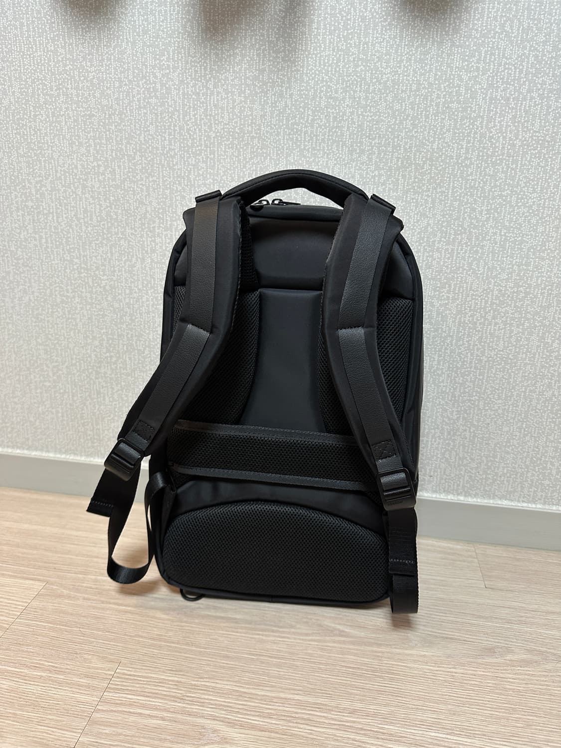 꼬떼씨엘 라돈 코마츠 오니베기 블랙 상품이미지2