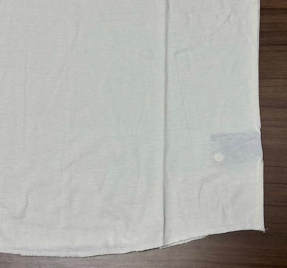 브릭스톤 크림색 반팔 티셔츠 상품이미지3