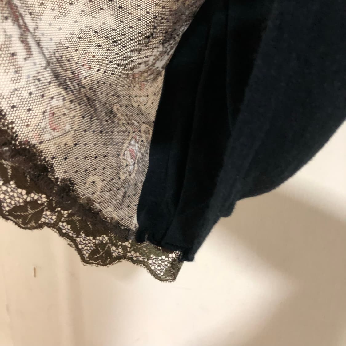 마음을 다루는 소질이 없어 20🚰  상품이미지6
