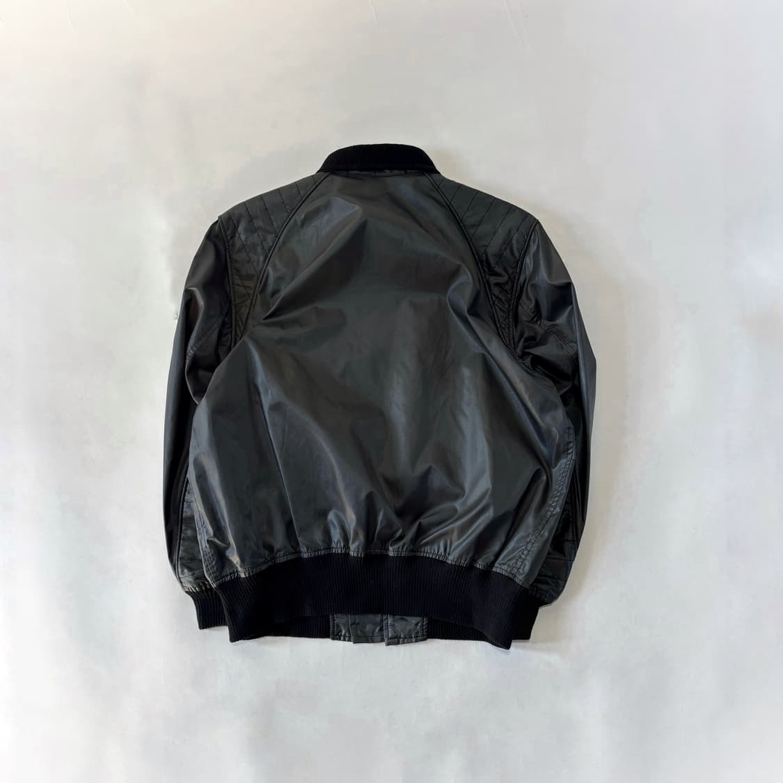 Skyline by Issey Miyake Jacket 상품이미지9