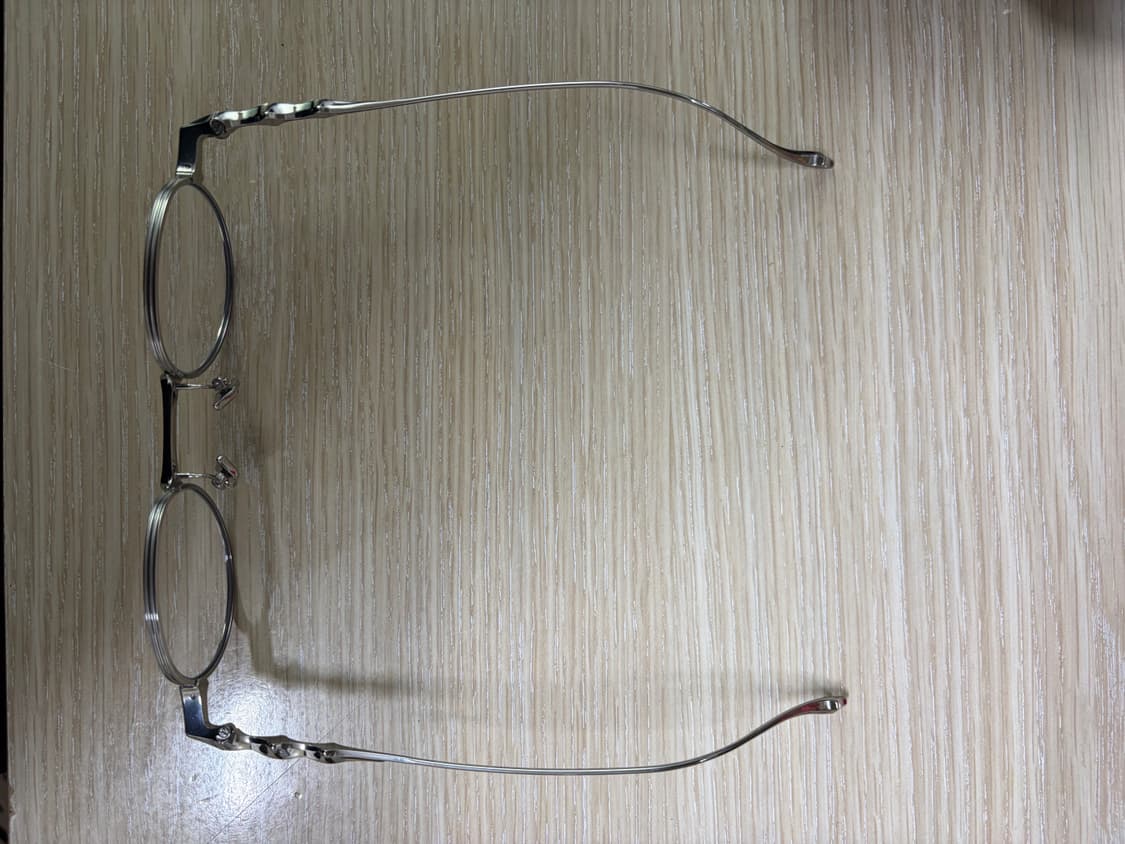 젠틀몬스터 조디악 상품이미지5