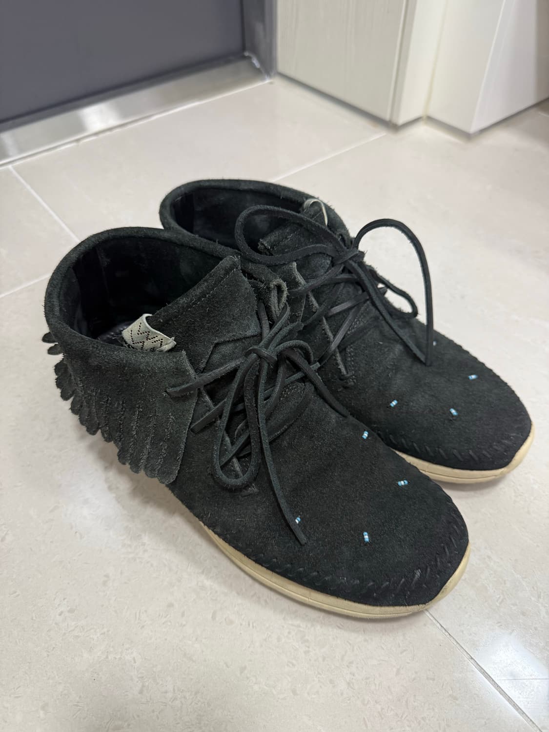 비즈빔 FBT us10 상품이미지2