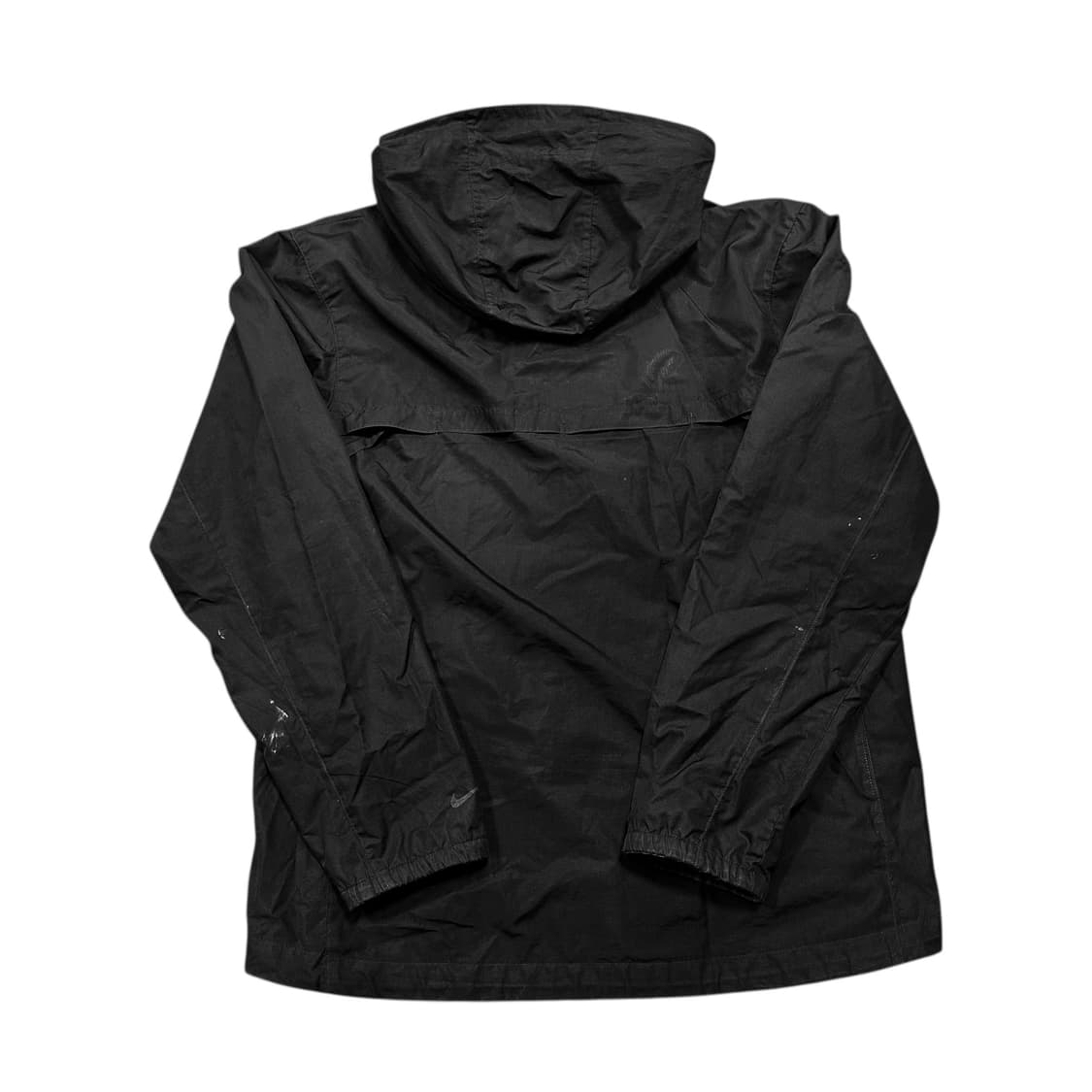 ✨ (바배) 나이키 ACG 테크 후드 바람막이  상품이미지2