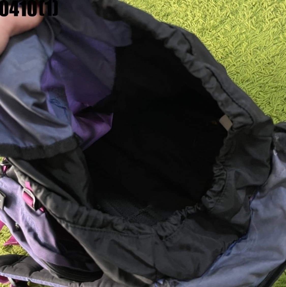 나이키 acg 백팩 상품이미지7