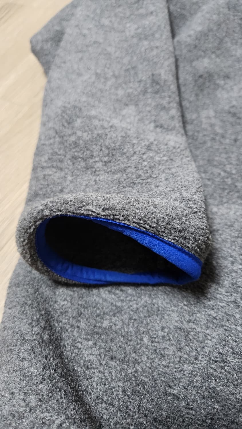 파타고니아 신칠라 풀오버 L 상품이미지8