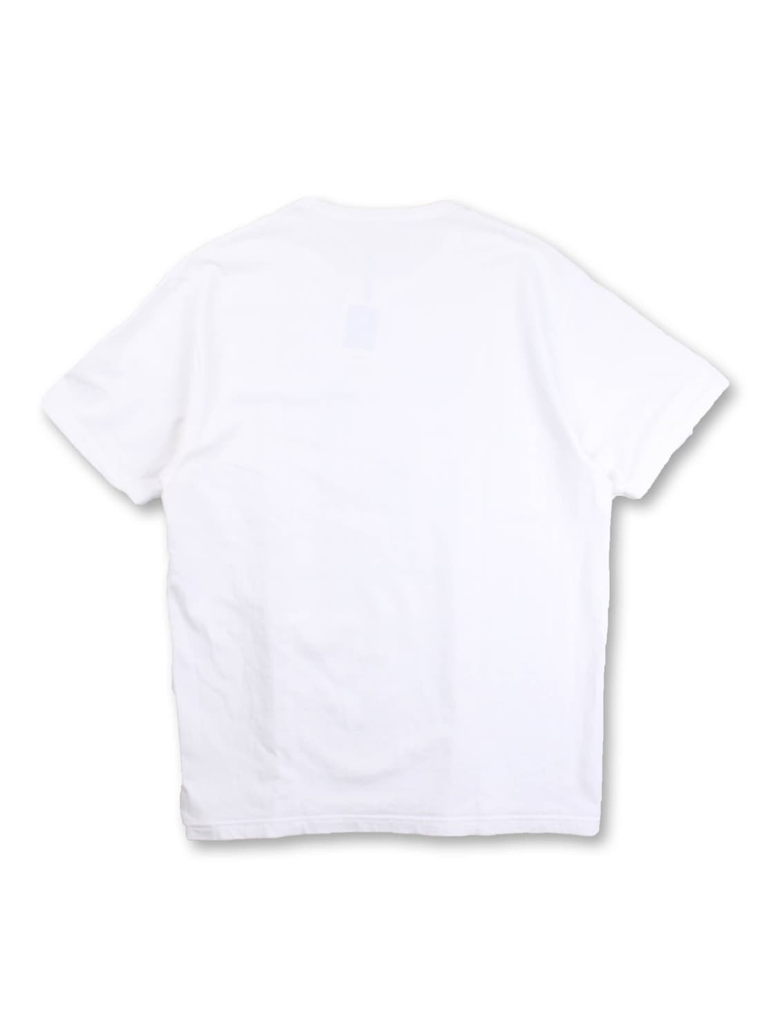 THE REAL McCOY’S (XL) 상품이미지3