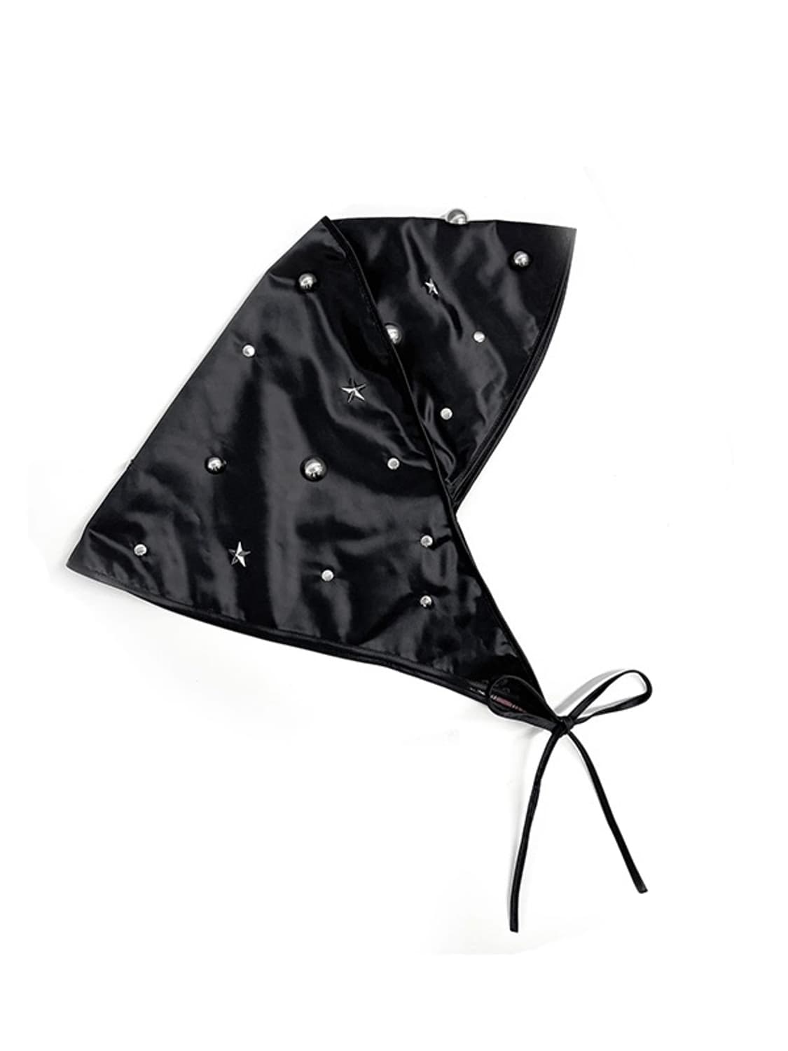 초포바로위나 스터드햇 상품이미지4