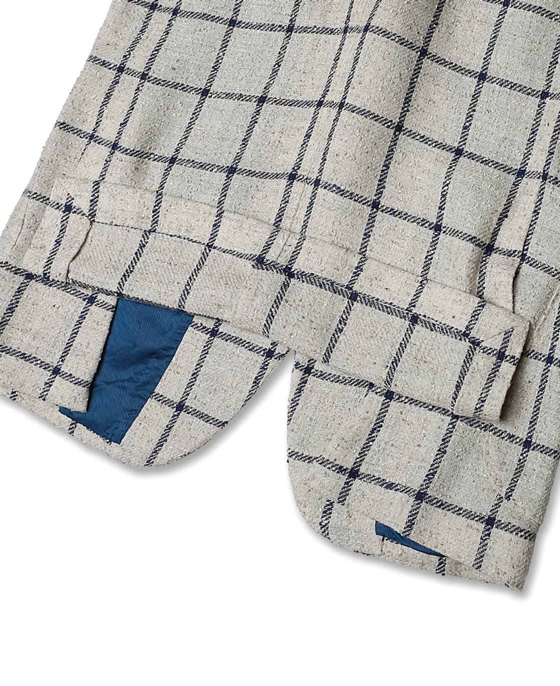 브릴라 퍼 일 구스토 [Brilla Per Il Gusto] 윈도우 자켓 상품이미지6