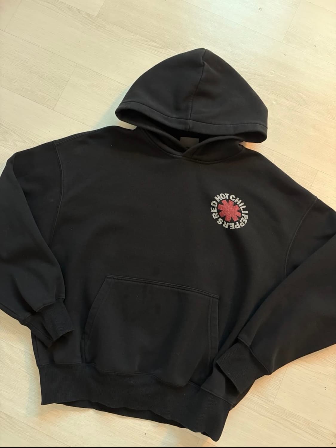 H&M 후드티 S 상품이미지1
