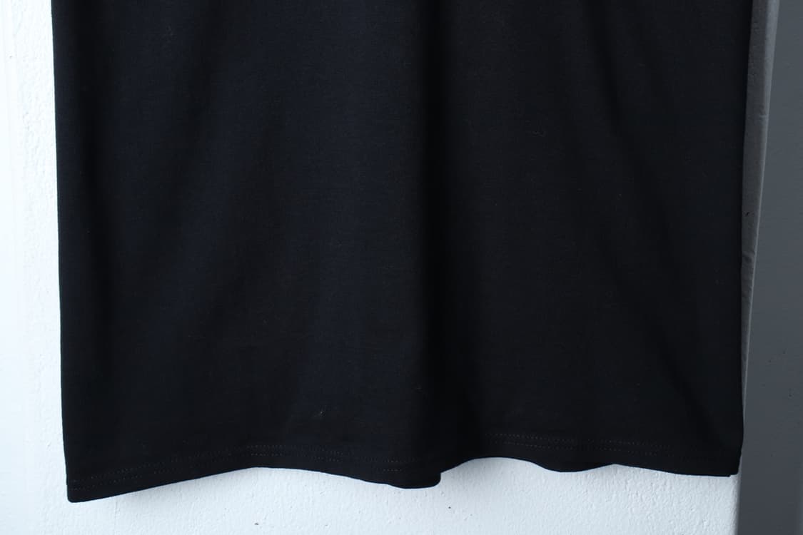 (2XL-4XL) 브랜드빈티지 반팔 티셔츠 USA 빅사이즈-H30151 상품이미지4
