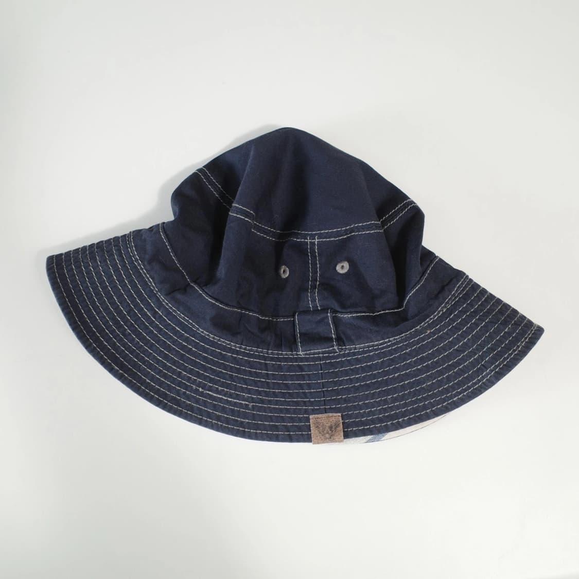 avirex / reversible 상품이미지2