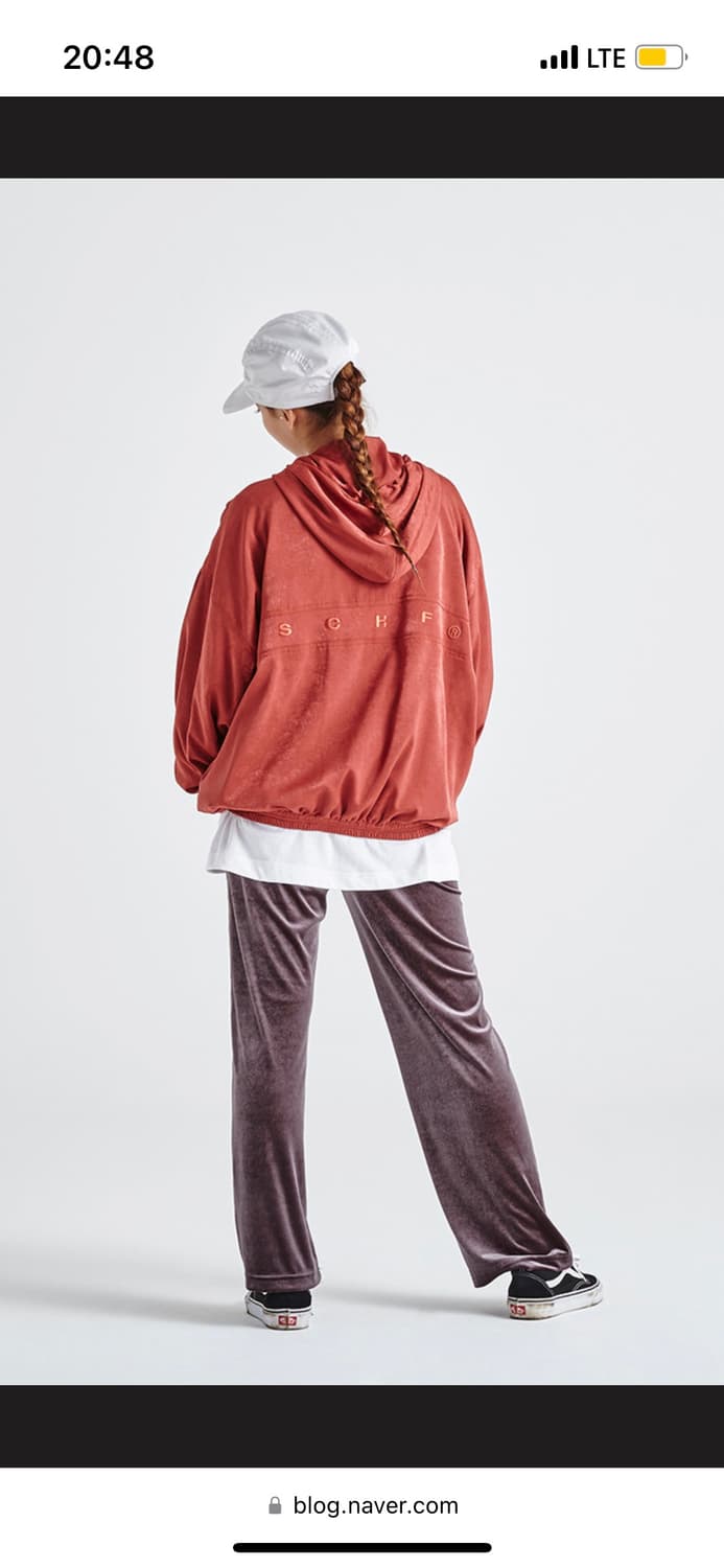 미스치프 자켓 상품이미지2