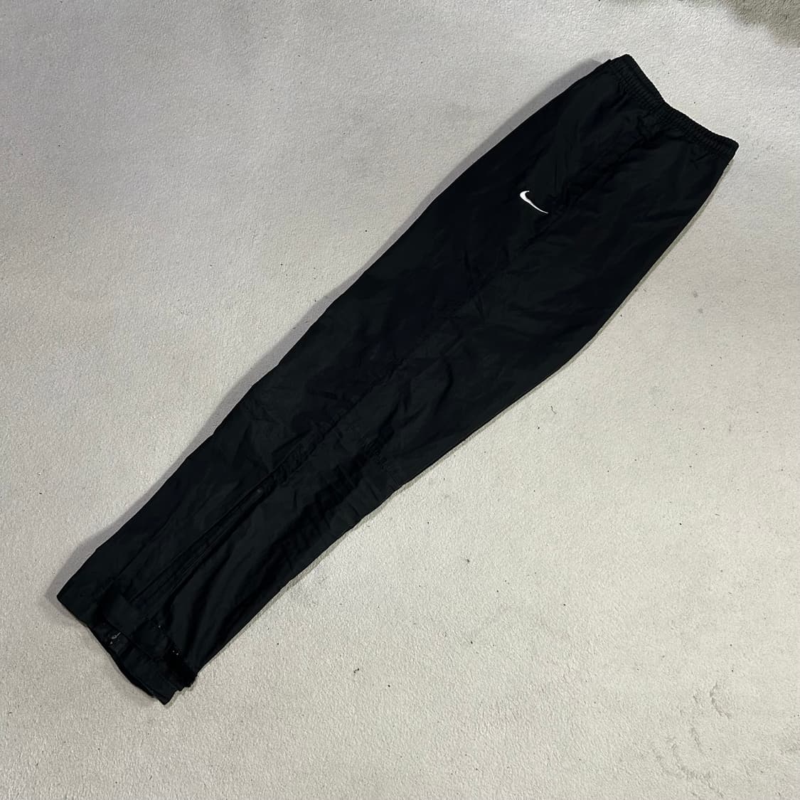 나이키 조거트랙팬츠 상품이미지2