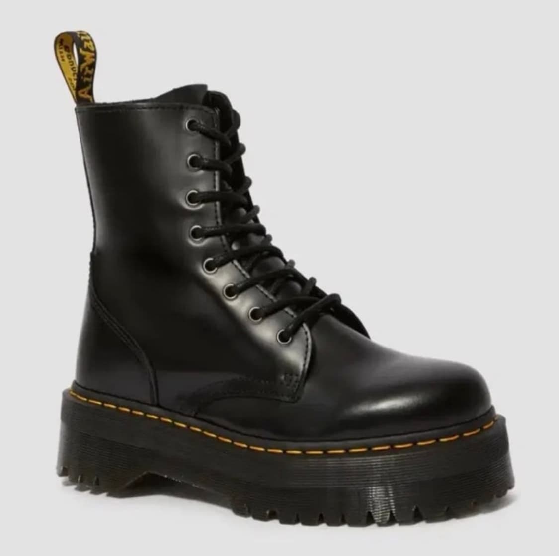 닥터마틴 제이든 uk4 상품이미지1