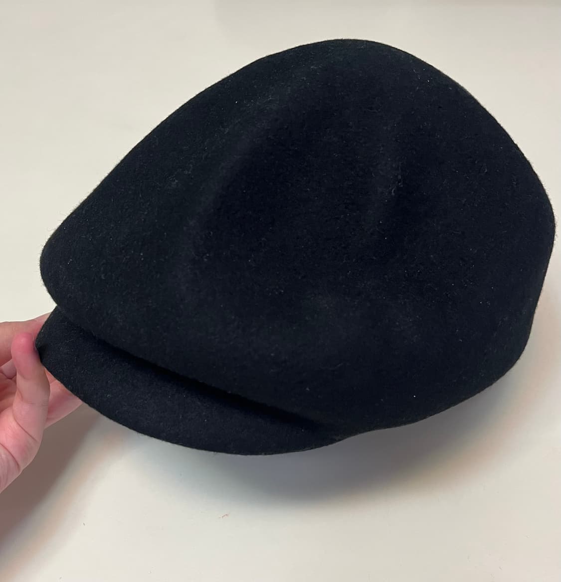 Hatsseulka 모자 상품이미지1