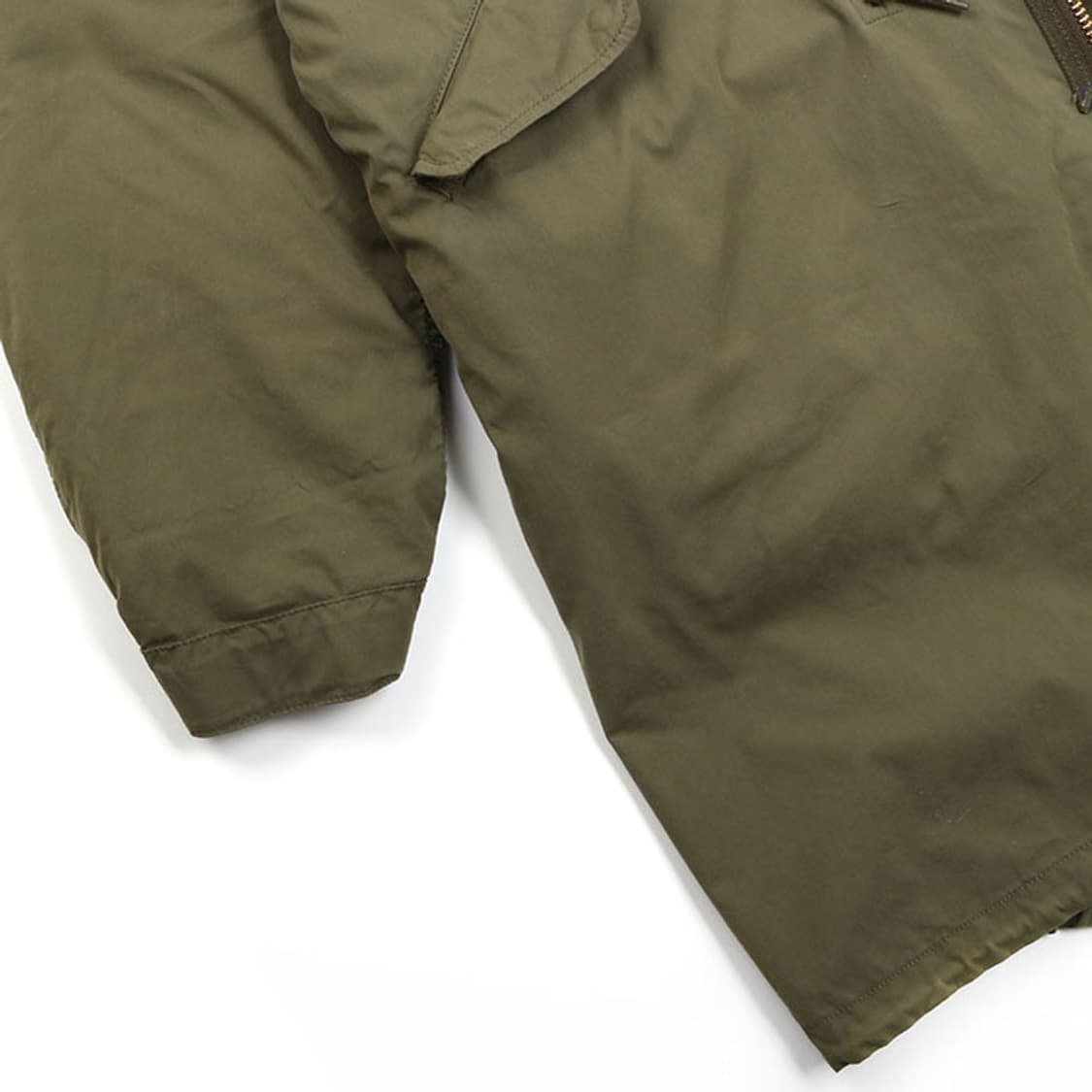 FREAK'S STORE 상품이미지4