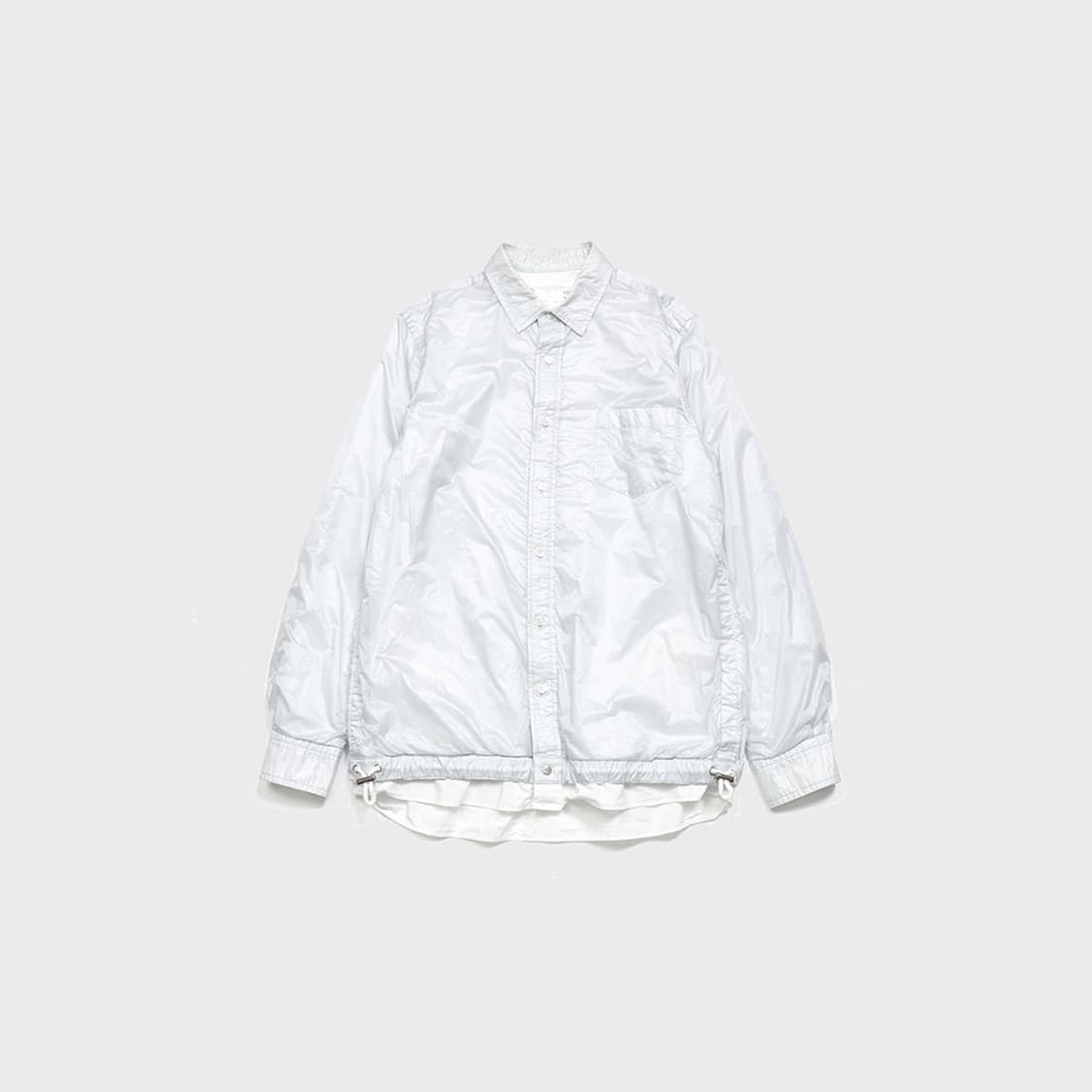 sacai 상품이미지1