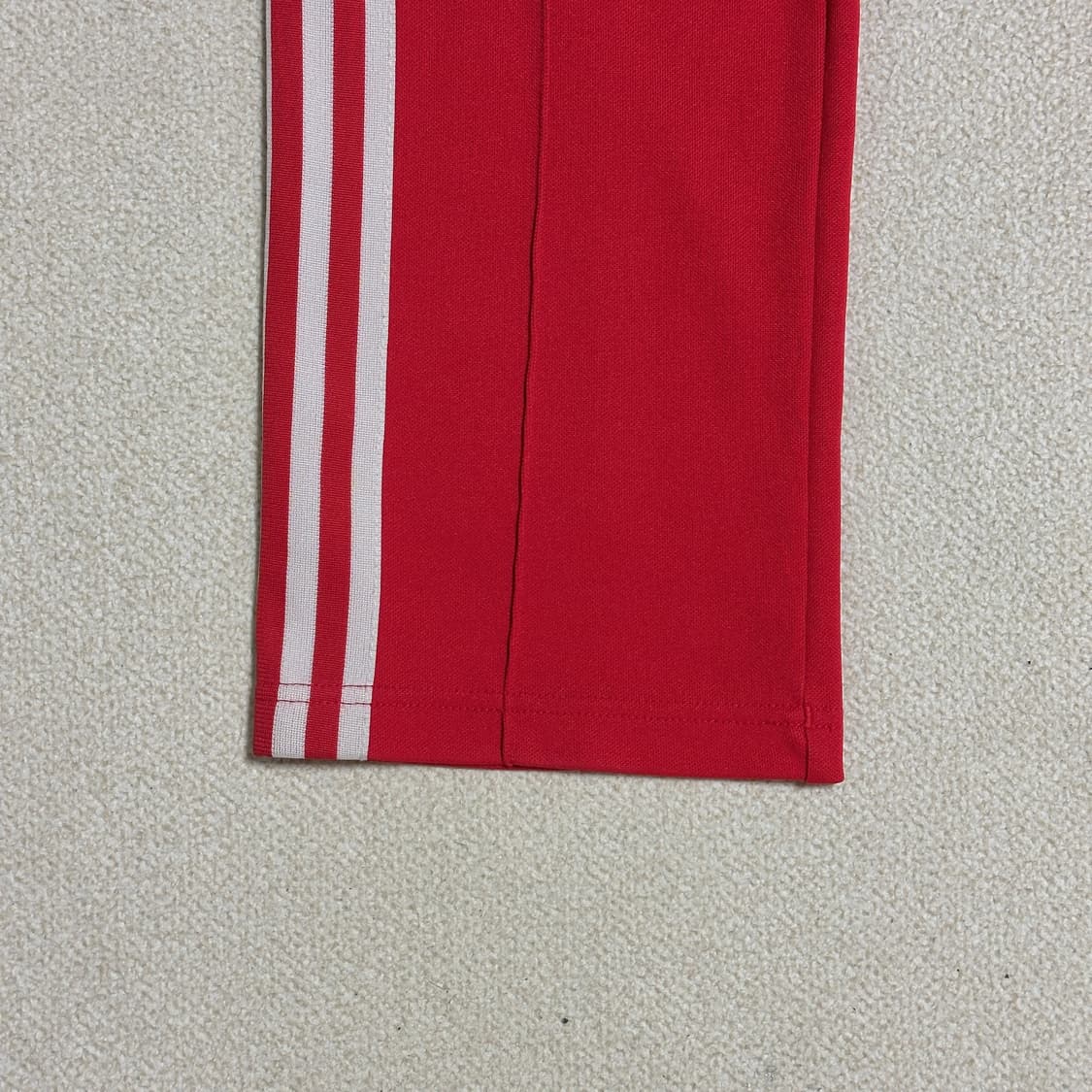 아디다스 유로파 트랙 팬츠 상품이미지5