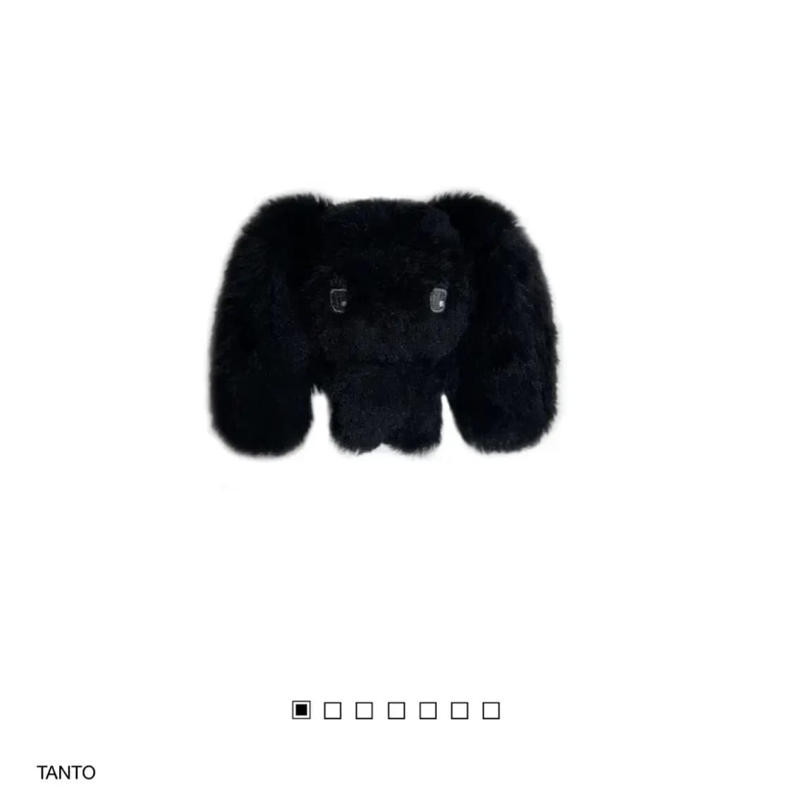 지프트샵 지초이 탄토 롱토 일괄 상품이미지1