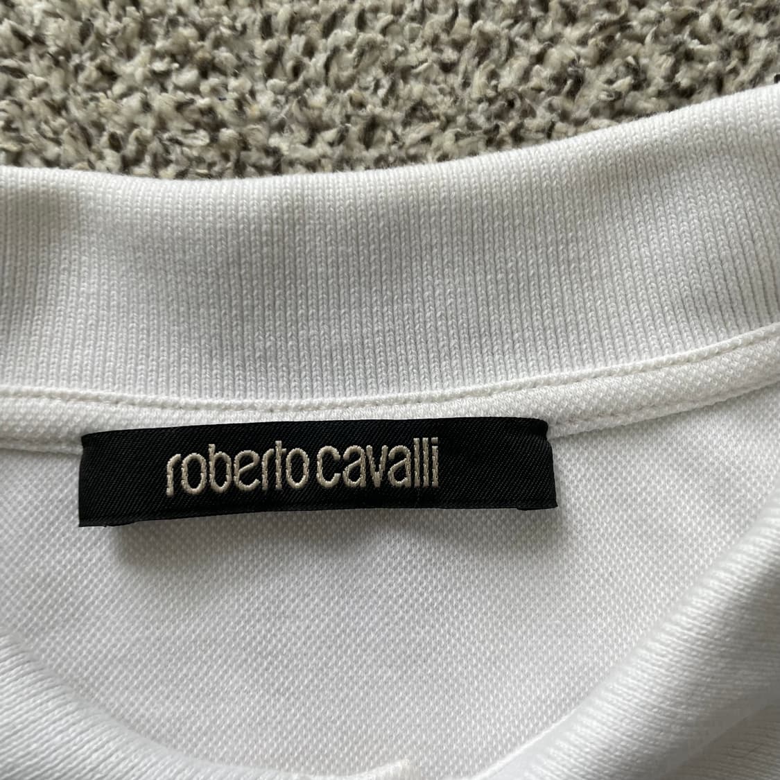 로베르토 까발리 카라티  상품이미지3