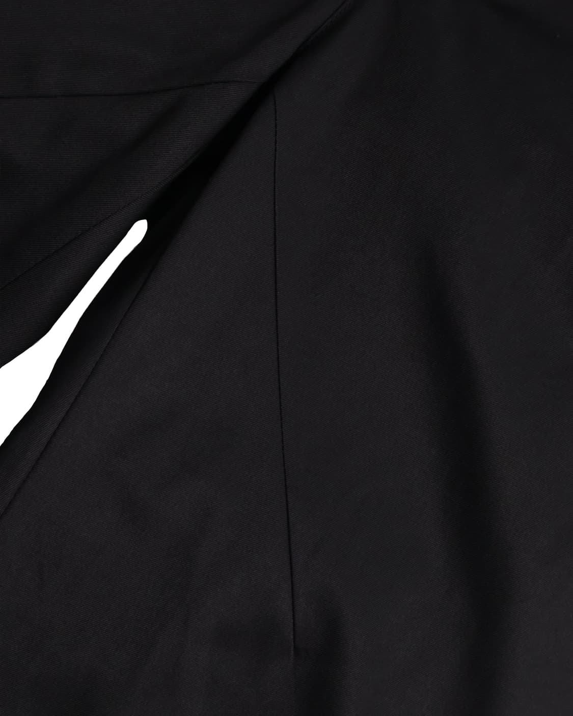 insidetheemotion hidden pants m 상품이미지6