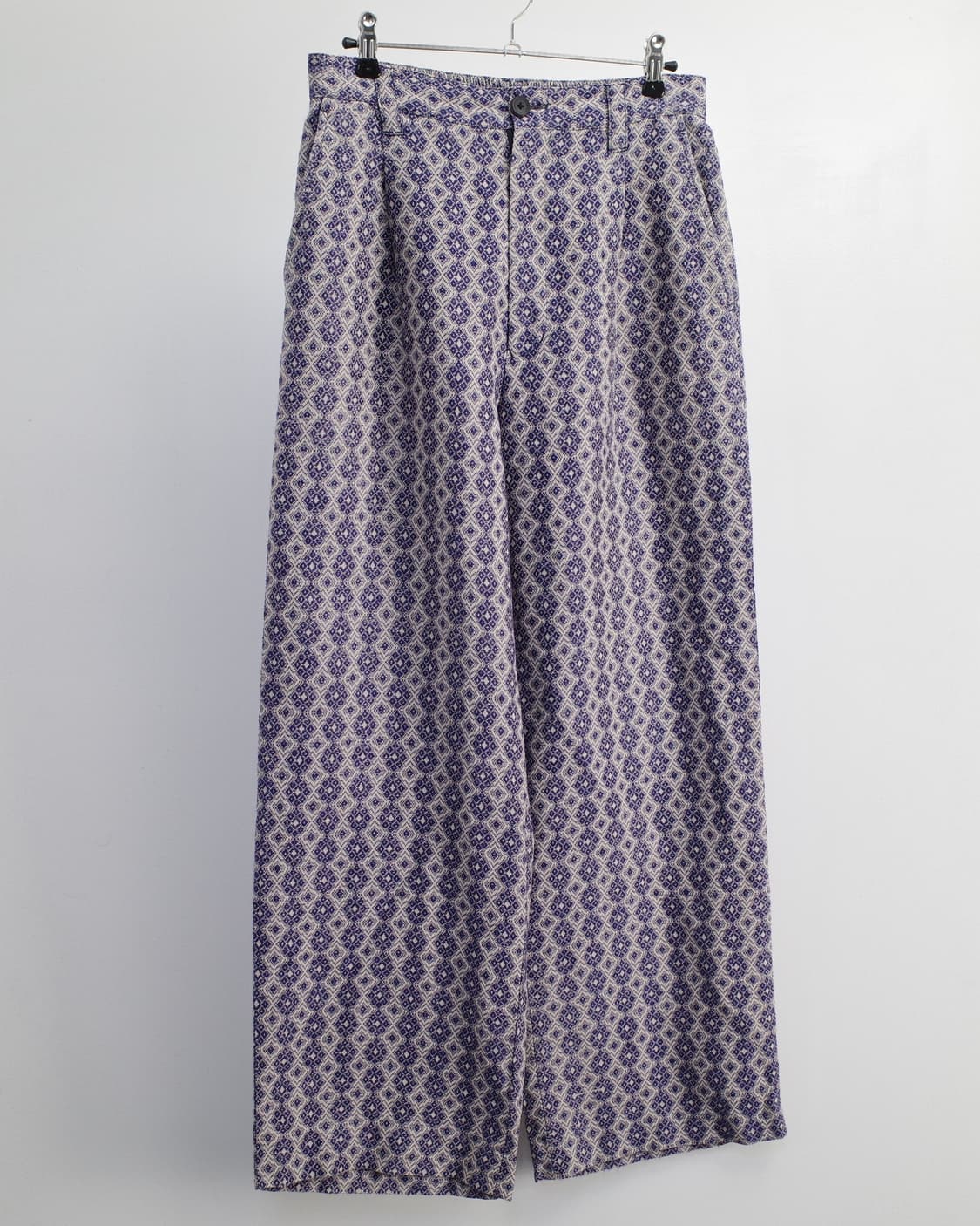 maison special remora fabric 상품이미지1