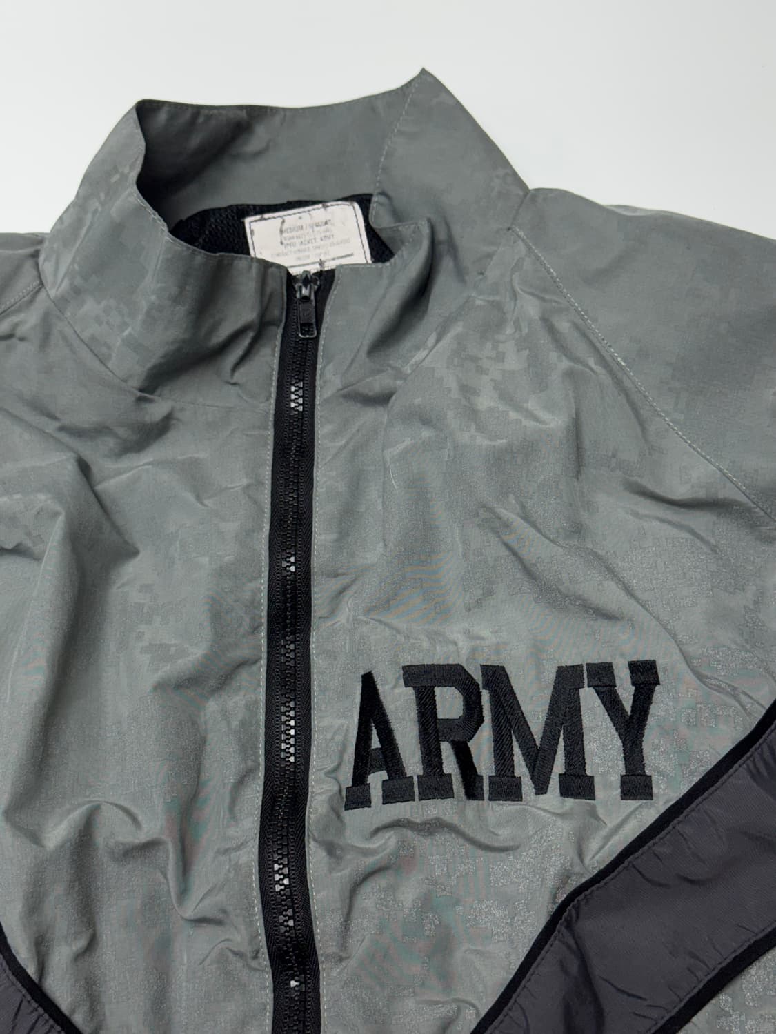 00s U.S Army IPFU Jacket M 상품이미지2