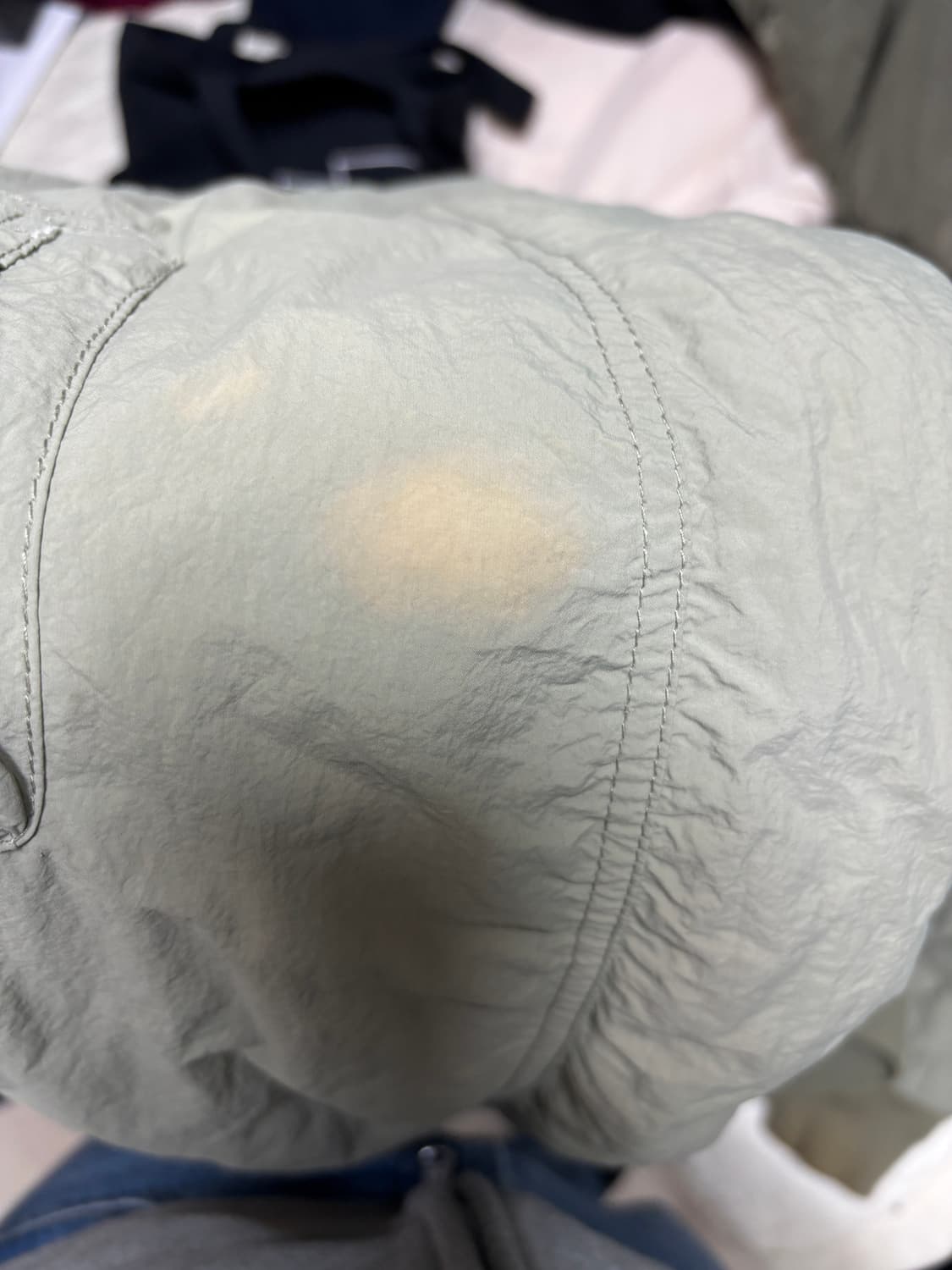 노메뉴얼 ma-1 L 상품이미지6