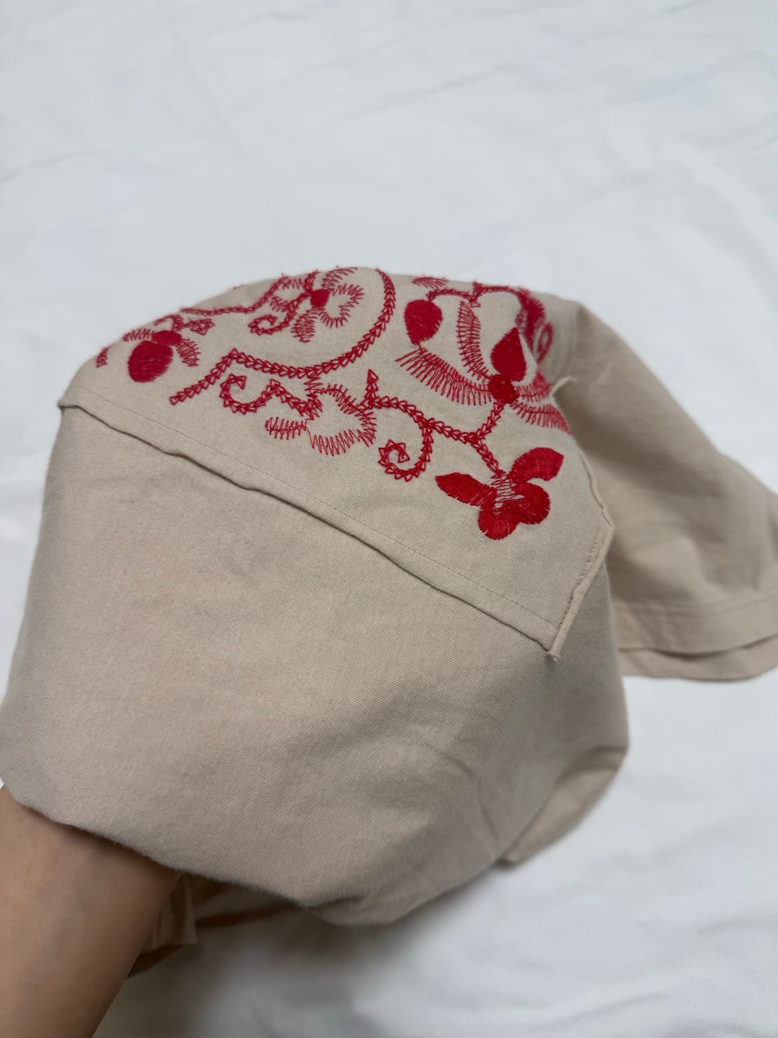 Comme des Garcons t-shirt 상품이미지4