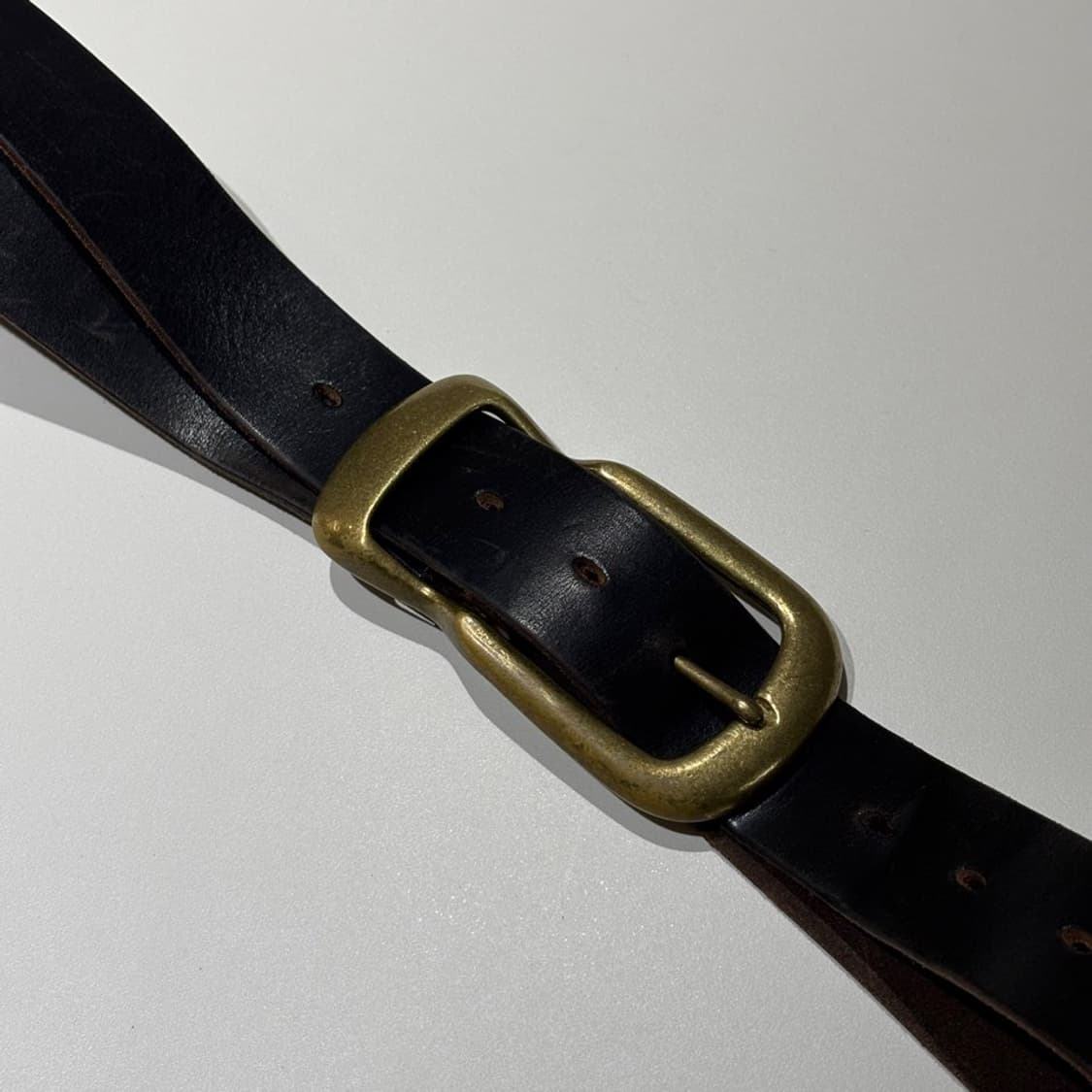 헨더스킴 세틀러 벨트 상품이미지5