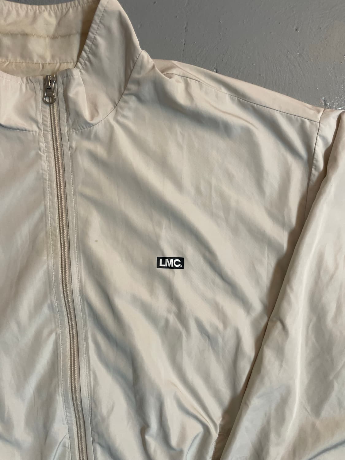 LMC 자켓 상품이미지2