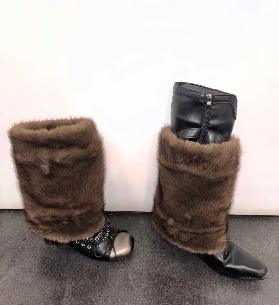 구매글 가격제시!!!) lcdc 퍼워머 구매 희망!!!! 상품이미지2