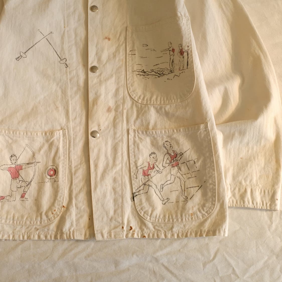 2000's Bilt Well By Toyo Enterprise  상품이미지2