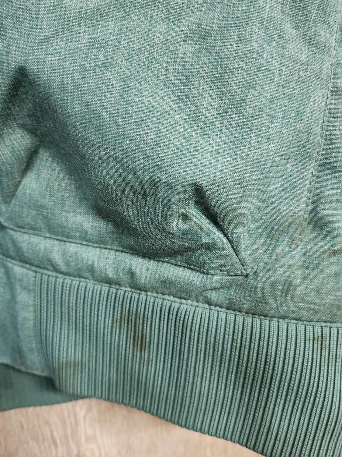 187) 디미토 스키복 상품이미지4