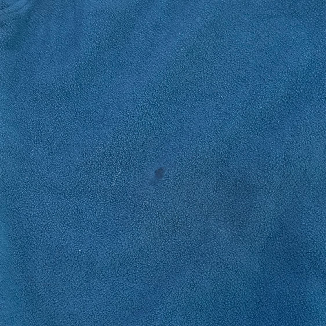 14fw 파타고니아 신칠라 스냅티 풀오버 틸블루 상품이미지2