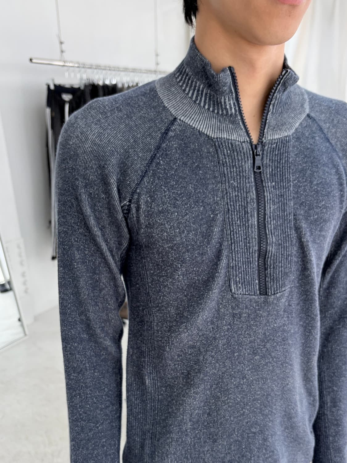 아르마니 익스체인지 상품이미지2