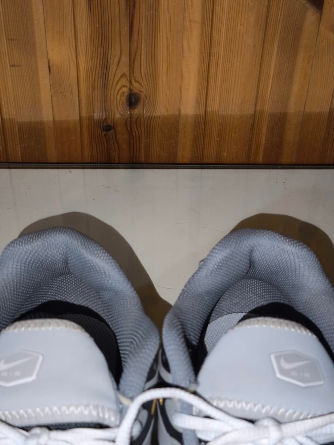 260mm 나이키 에어 맥스 플러스 드리프트 운동화  상품이미지5