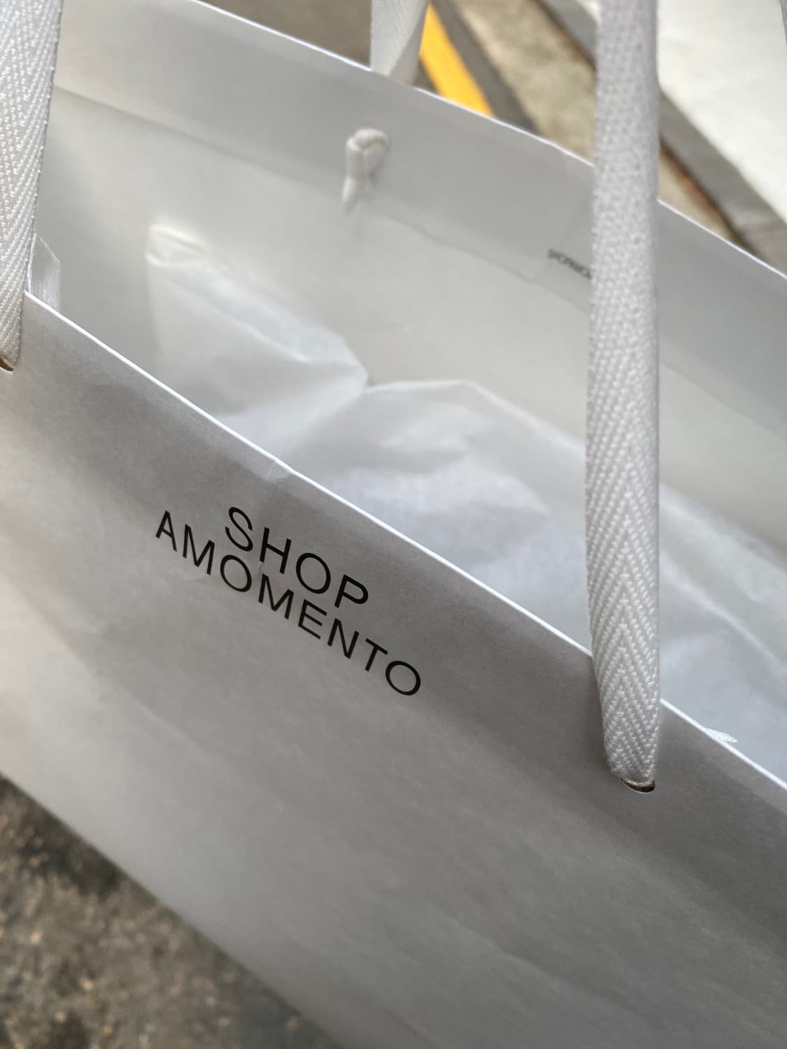 3)머듈 라운지 후드집업 버건디 상품이미지2