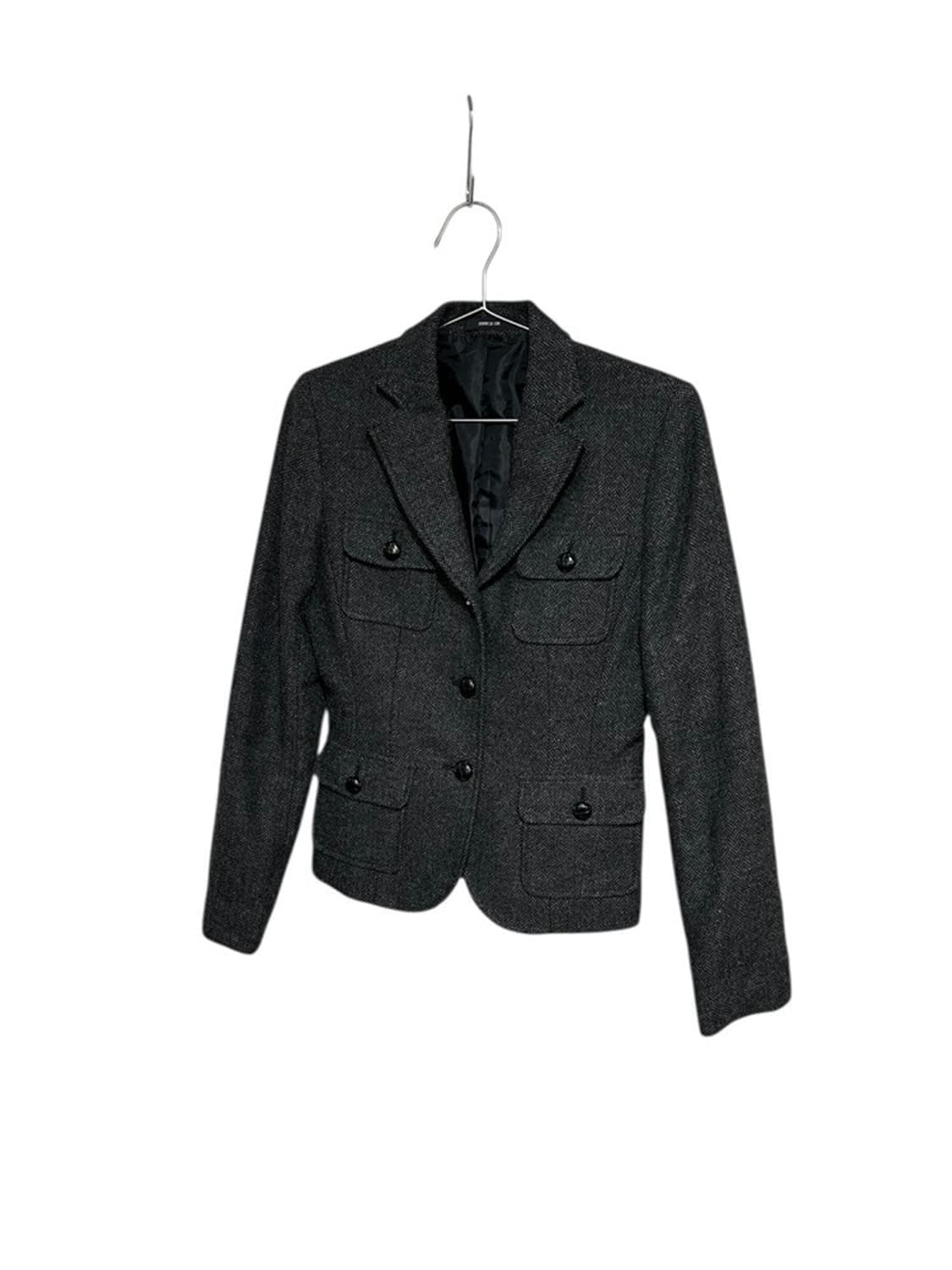 vtg jacket 상품이미지1