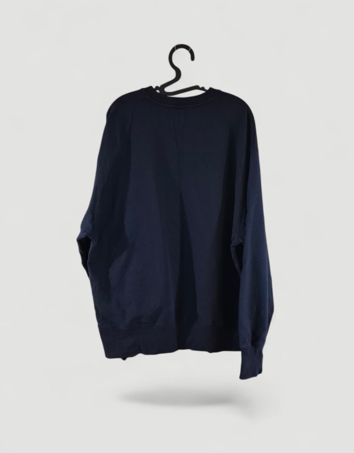 [110]유니폼브릿지 코튼 맨투맨 상품이미지3